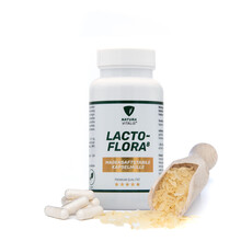 Lacto-Flora8
